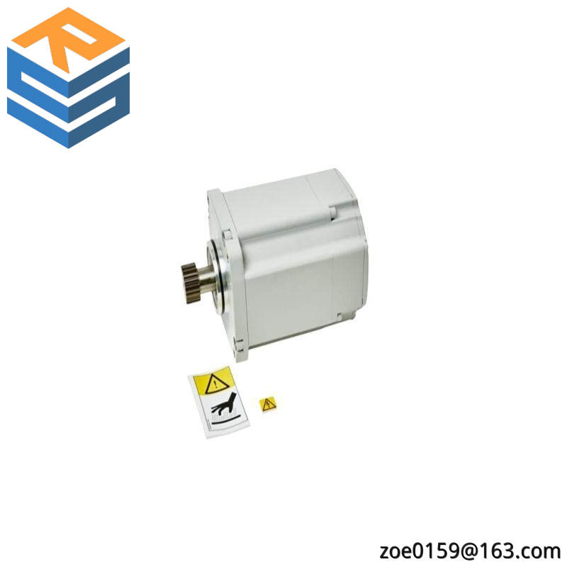 ABB 3HAC033182-003 IRB 66406620 3HAC027186-001 IRB6600 3HAC026879-002 3HAC033182-003 IRB 66406620 3HAC027186-001 IRB6600 3HAC026879-002