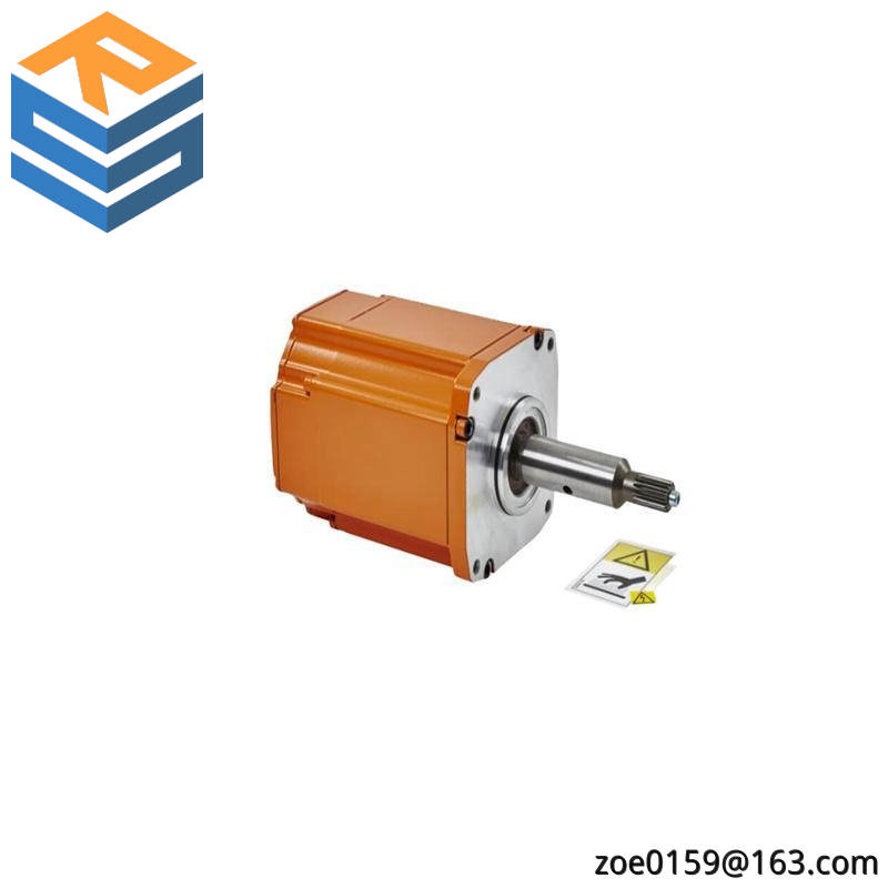 ABB 3HAC033203-001 3HAC057546-003 3HAC024385-001 3HAC024386-001 3HAC033203-001 3HAC057546-003 3HAC024385-001 3HAC024386-001