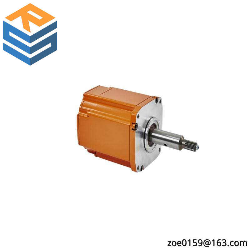 ABB 3HAC033203-001 IRB67003HAC043455-003 lRB46003HAC029236-003/06 3HAC033203-001 IRB67003HAC043455-003 lRB46003HAC029236-003/06