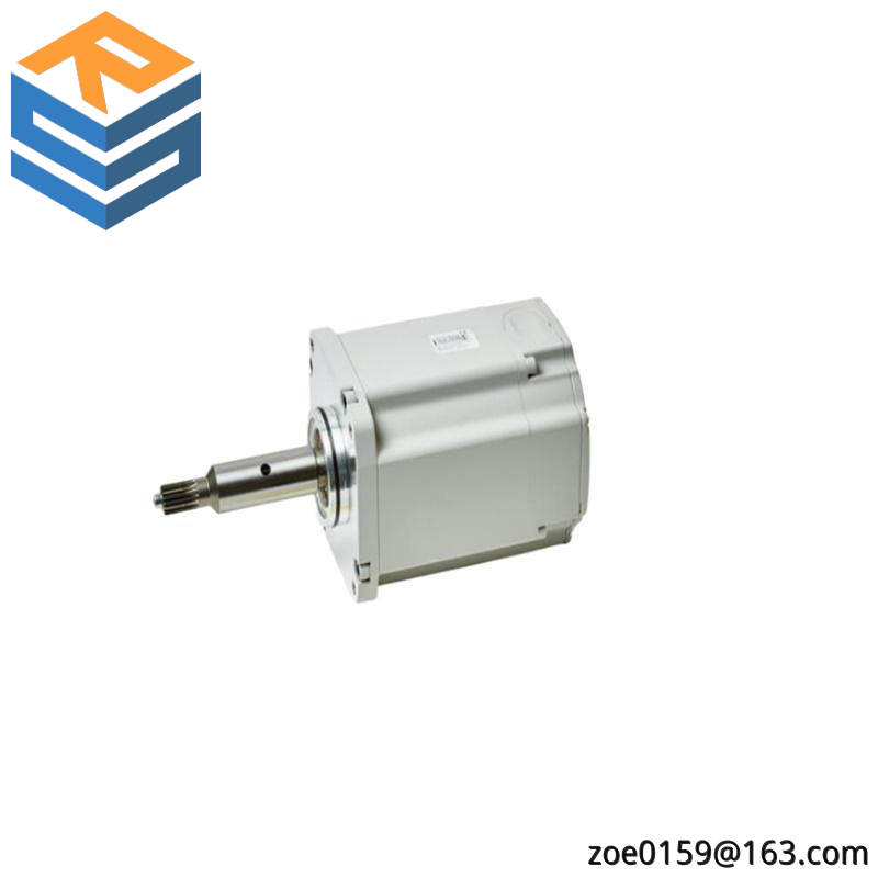 ABB 3HAC033203-005 3HAC057546-004 1-63HAC024386-001 3HAC055450-004 3HAC033203-005 3HAC057546-004 1-63HAC024386-001 3HAC055450-004