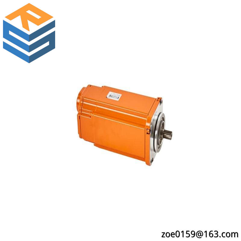 ABB 3HAC033207-001 3HAC052287-002 IRB76003HAC037638-002 3HAC051384-003 3HAC033207-001 3HAC052287-002 IRB76003HAC037638-002 3HAC051384-003