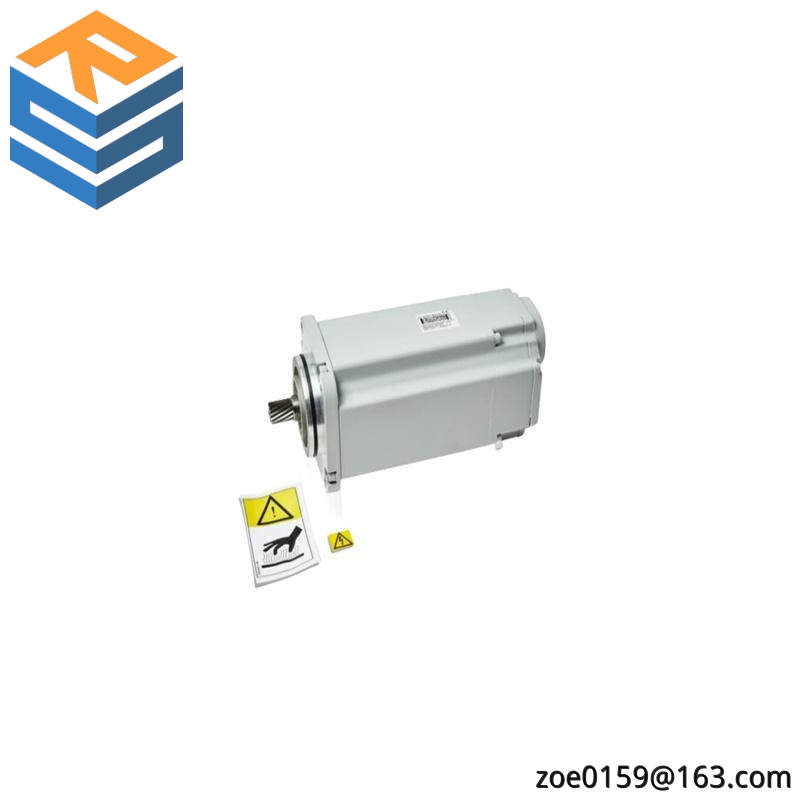 ABB 3HAC033207-006 3HAC057547-004 ：6600 6650 3HAC048319-001 3HAC033207-006 3HAC057547-004 ：6600 6650 3HAC048319-001