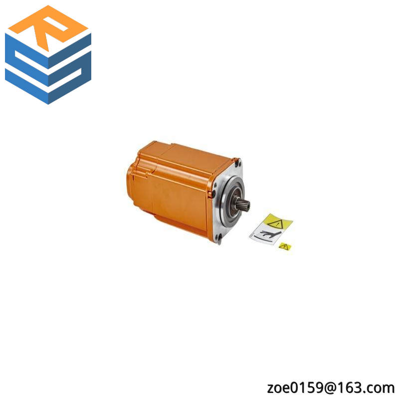 ABB 3HAC033209-003 IRB66006640 ON6KB S6048 3HAC15340-1 3HAC15340-1 3HAC033209-003 IRB66006640 ON6KB S6048 3HAC15340-1 3HAC15340-1