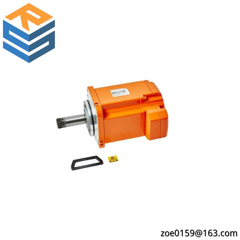 ABB DSQC 302