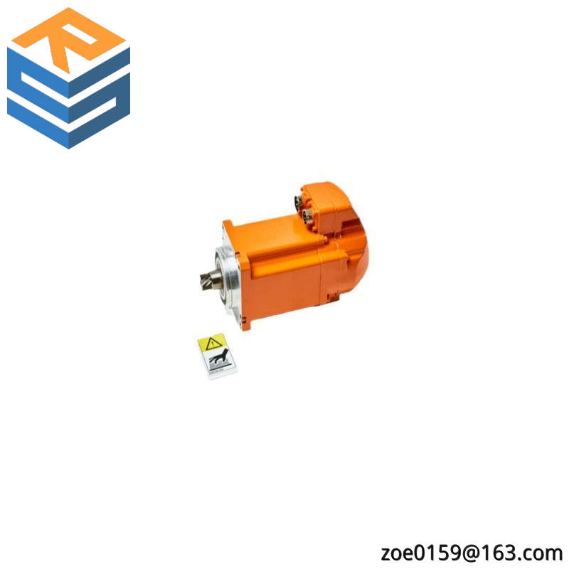 ABB 3HAC033225-001 ：IRB6600 6650 3HAC023746-003 3HAC12638-3 3HAC040658-002 3HAC033225-001 ：IRB6600 6650 3HAC023746-003 3HAC12638-3 3HAC040658-002