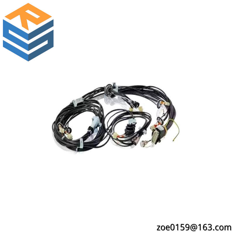 ABB 3HAC033388-001 IRB66403HAC057980-007 IRB66403HAC057980-004 3HAC033388-001 IRB66403HAC057980-007 IRB66403HAC057980-004