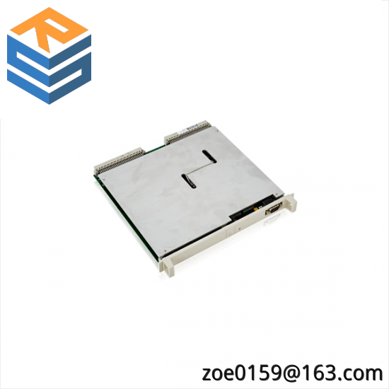 ABB 3HAC0373-1/DSQC361 Main Computer