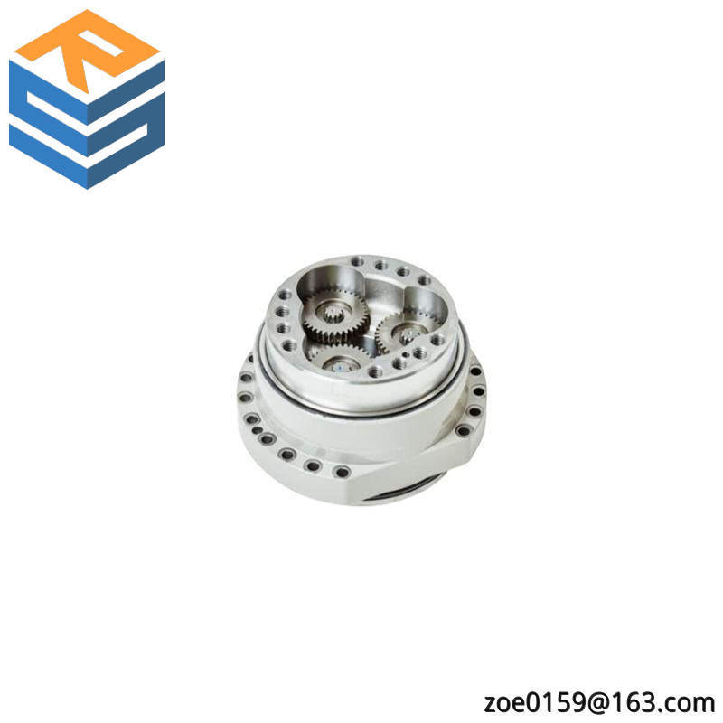 ABB 3HAC037635-001 IRB66406 IRB4600Type C3HAC043134-003 IRB46003HAC043134-003 3HAC037635-001 IRB66406 IRB4600Type C3HAC043134-003 IRB46003HAC043134-003