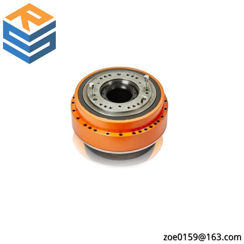 ABB 3HAC037638-003 IRB1660ID4.5.63HAC047574-002 IRB26003HAC047574-002 3HAC037638-003 IRB1660ID4.5.63HAC047574-002 IRB26003HAC047574-002