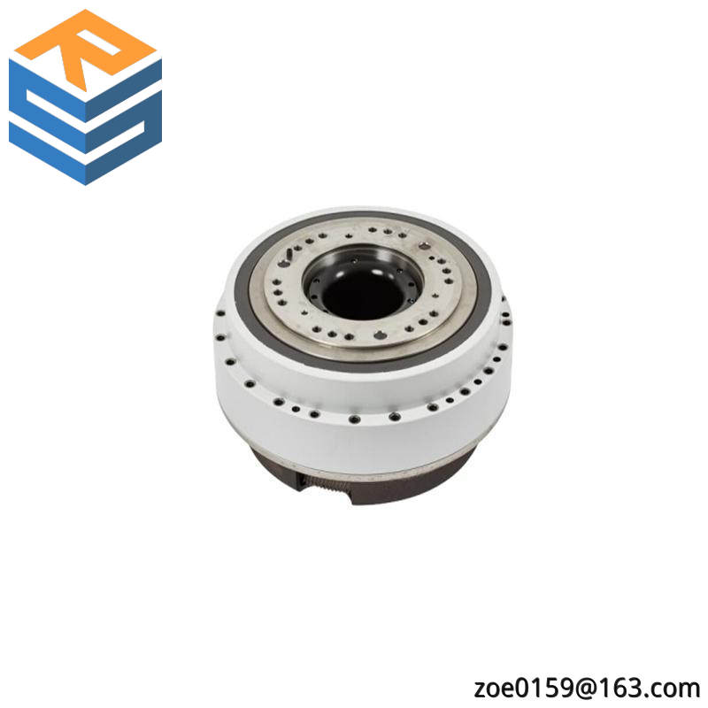 ABB 3HAC037638-005 3HAC037835-002 3HAC037835-00201 IRB66403HAC037835-002 3HAC037638-005 3HAC037835-002 3HAC037835-00201 IRB66403HAC037835-002