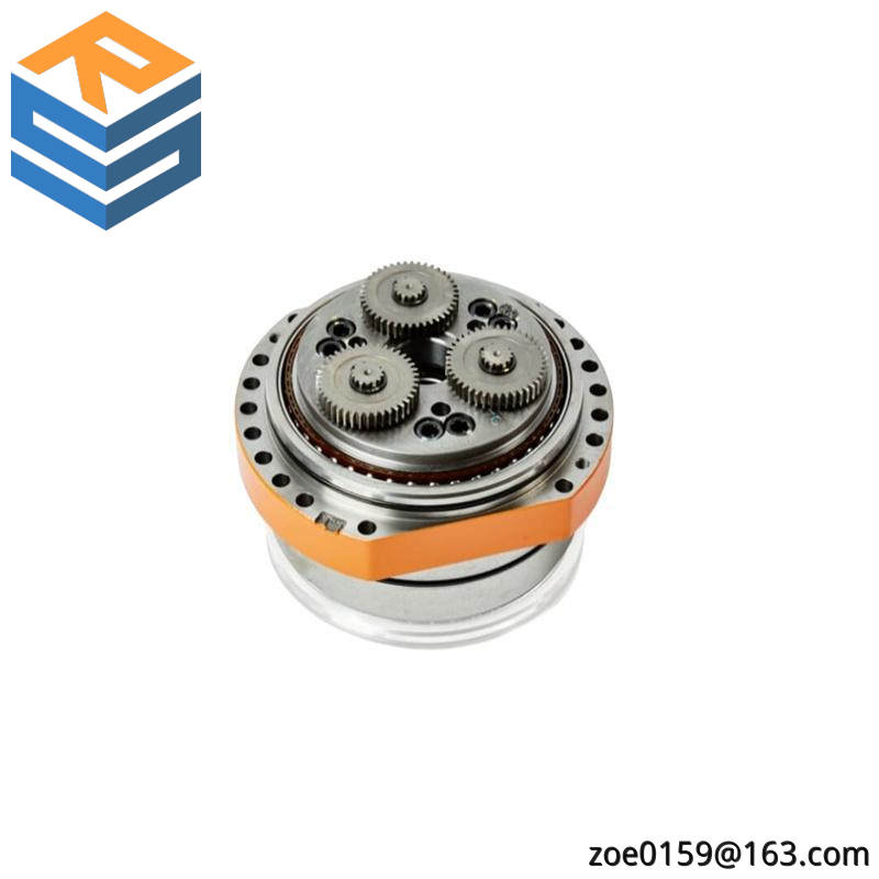 ABB 3HAC037778-00102 03 04 IRB26003HAC047584-003 IRB26003HAC047584-002 3HAC037778-00102 03 04 IRB26003HAC047584-003 IRB26003HAC047584-002