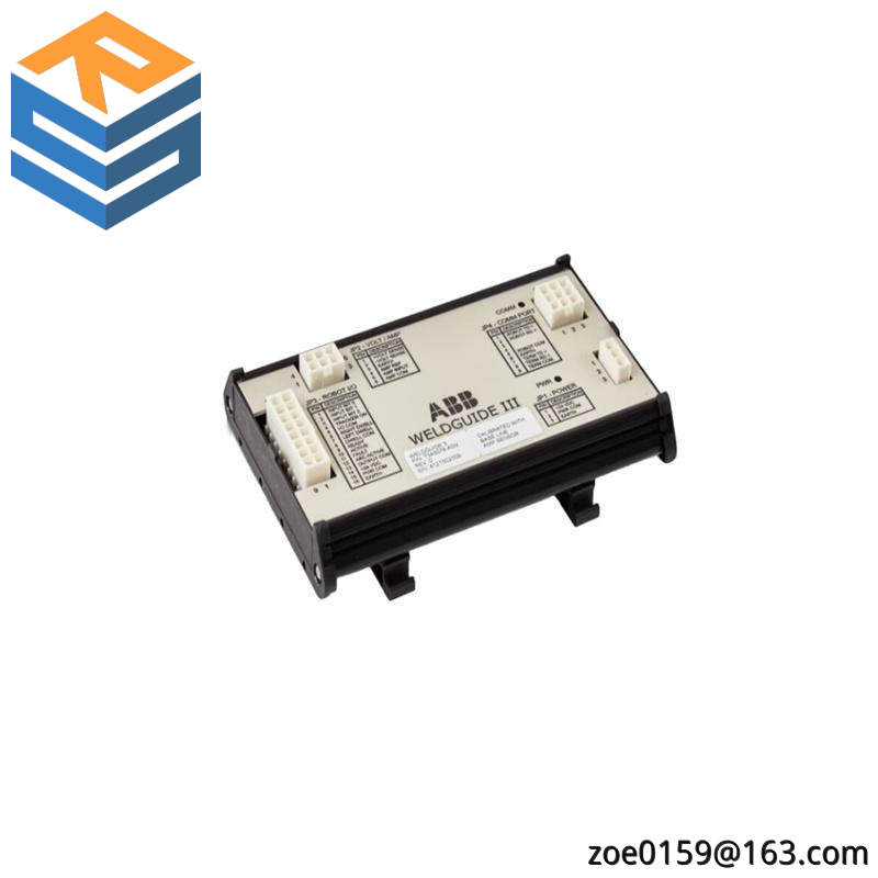 ABB 3HAC038457-002 3HNM07485-1 1910061947 2C0683 3HS2000-01 3HAC038457-002 3HNM07485-1 1910061947 2C0683 3HS2000-01