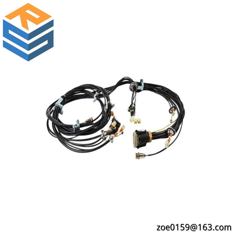 ABB 3HAC038800-001 DSQC6353HAC023930-001 IRB66203HAC024540-004 3HAC038800-001 DSQC6353HAC023930-001 IRB66203HAC024540-004