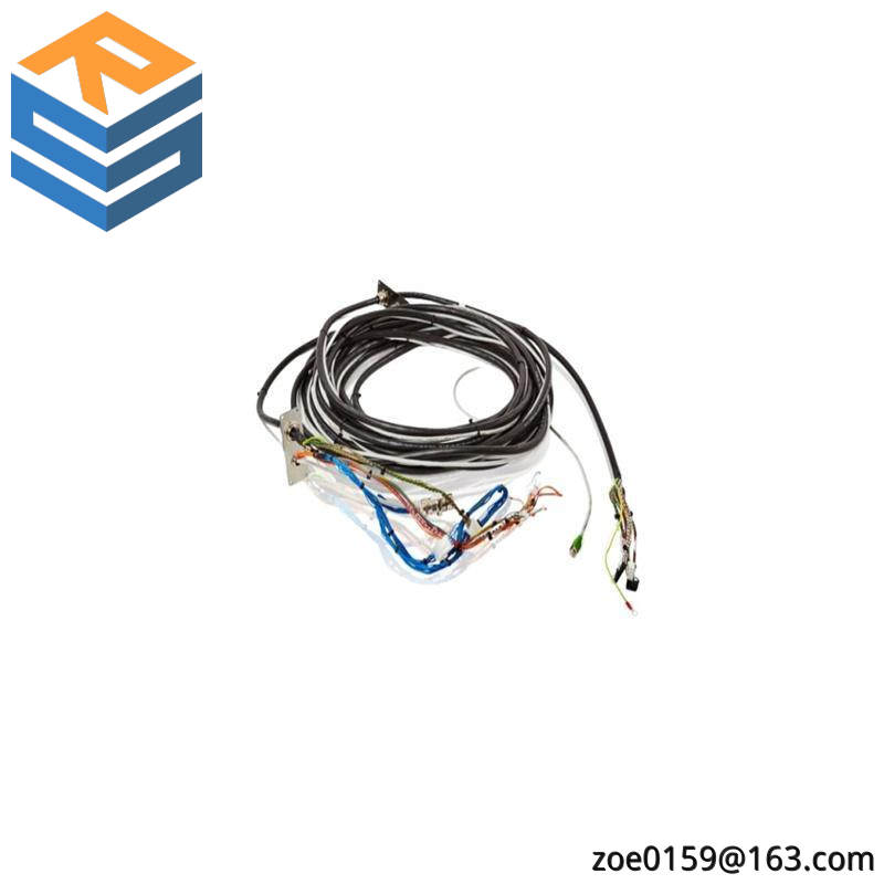 ABB 3HAC040407-001 3hna014320001 3HAC038768-0001 7600 6640 3HAC040407-001 3hna014320001 3HAC038768-0001 7600 6640