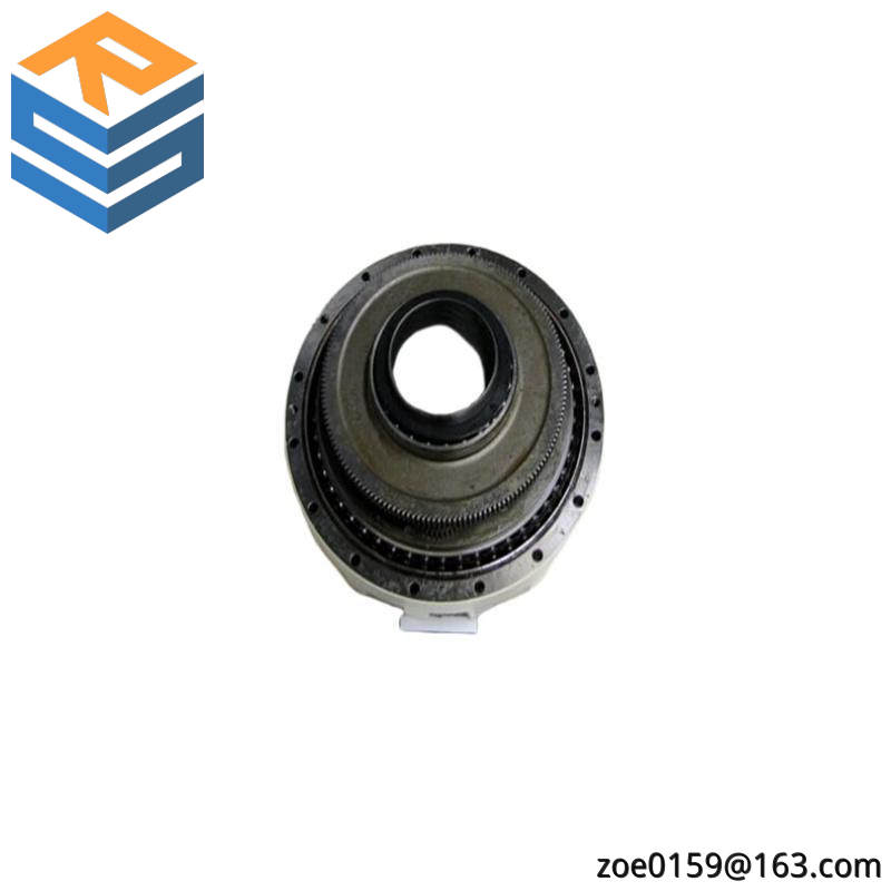 ABB 3HAC034056-005