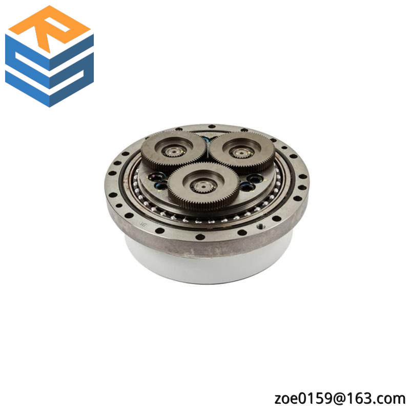 ABB 3HAC040500-001 Robot reducer