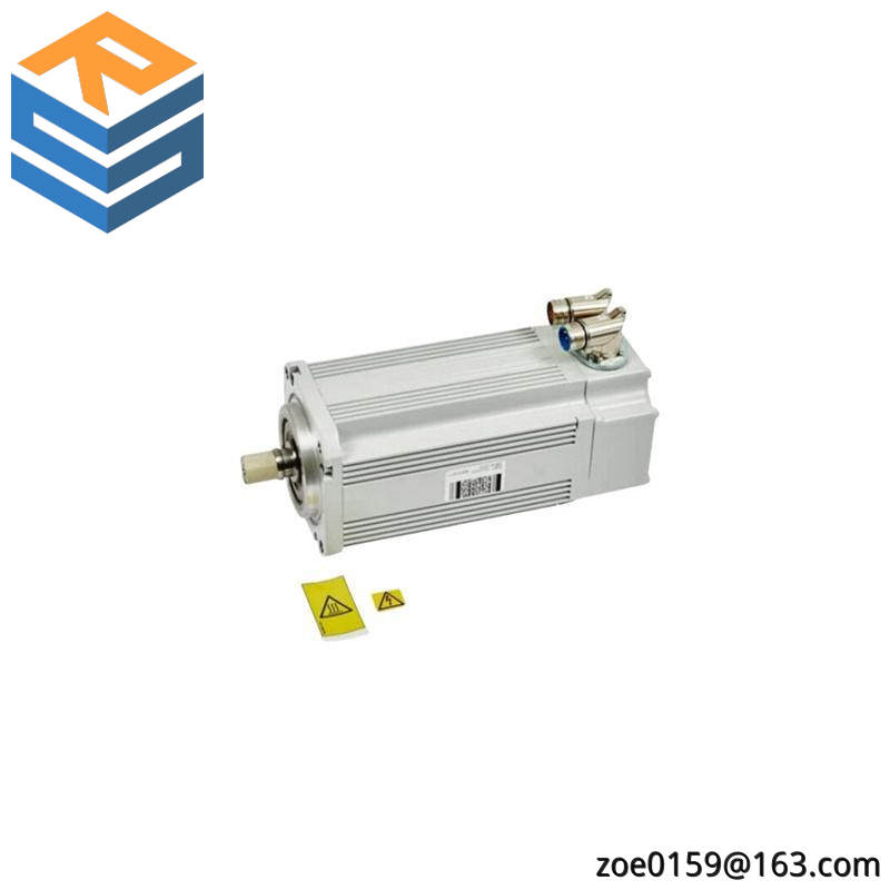 ABB 3HAC040657-001 3HAC029924-001 IRB67003HAC042494-002 3HAC040657-001 3HAC029924-001 IRB67003HAC042494-002