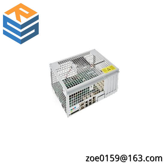 ABB 3HAC041443-003 DSQC639 Computer unit