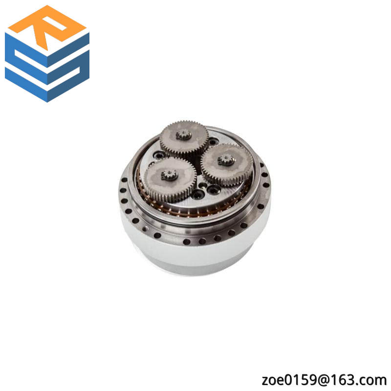 ABB 3HAC043075-002 VR 3HAC043075-001 IRB66403HAC034865-003 3HAC043075-002 VR 3HAC043075-001 IRB66403HAC034865-003