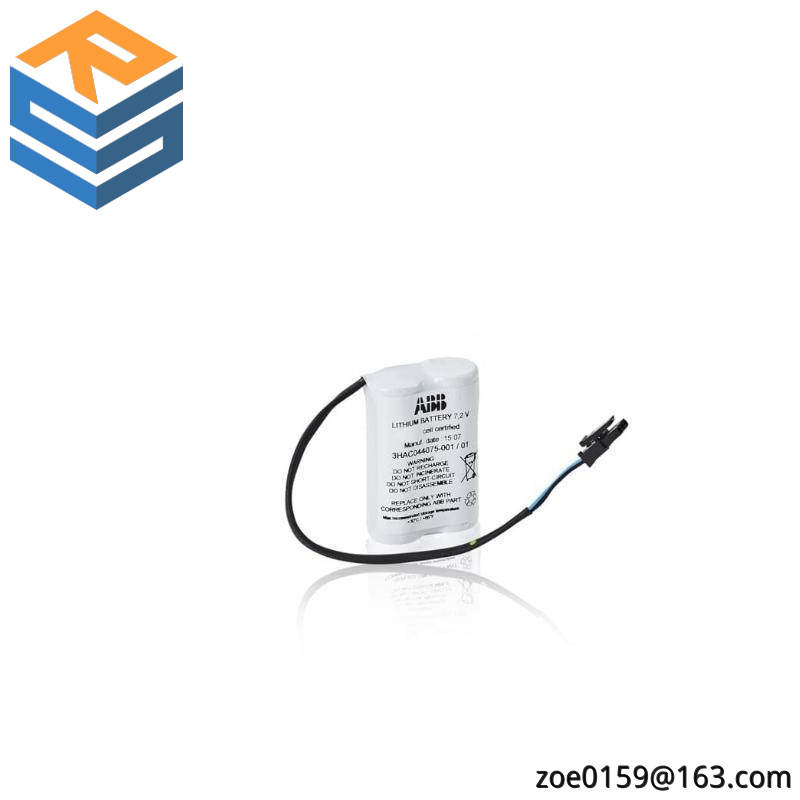 BUSSMANN FRS-R 1 8/10