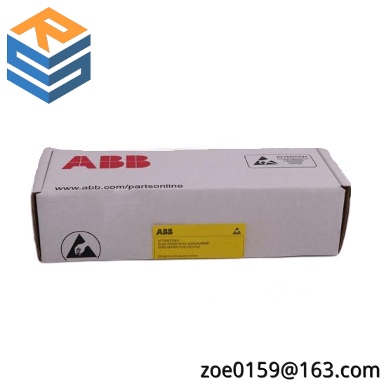 ABB 3HAC044168-001/07