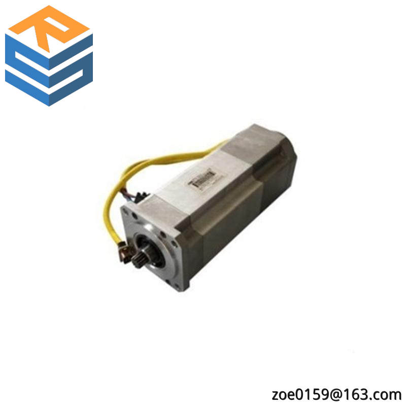 ABB 3HAC044517-001 IRB66603HAC026679-005 3HAC026679-005 IRB67003HAC043543-004 3HAC044517-001 IRB66603HAC026679-005 3HAC026679-005 IRB67003HAC043543-004