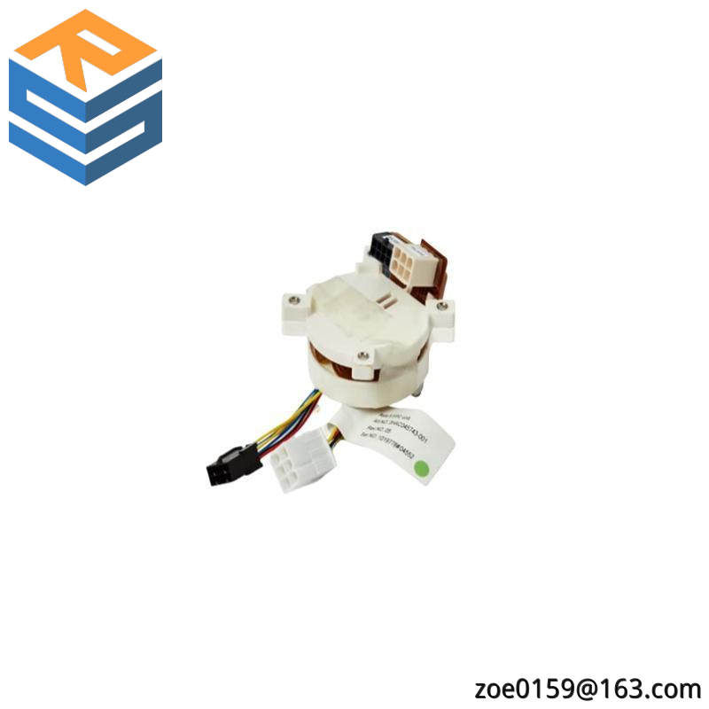 ABB 3HAC045743-001 : IRB1200 3HAC 9038-1 3hna011195-001 3HAC045743-001 : IRB1200 3HAC 9038-1 3hna011195-001