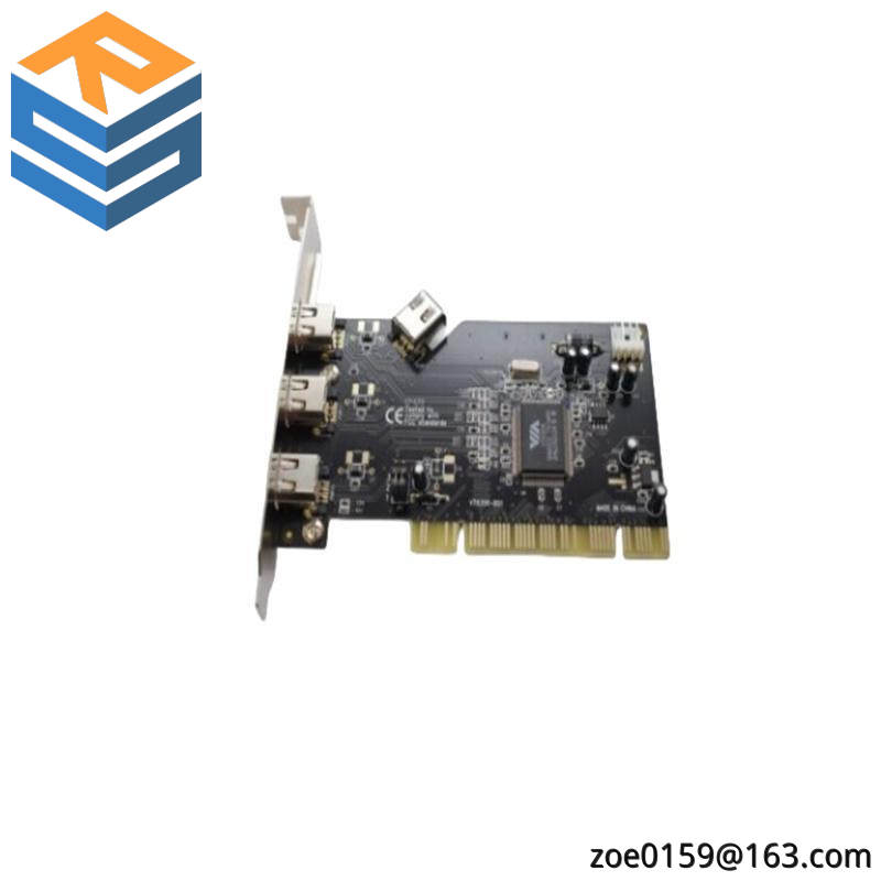 ABB EC-BOM-G009HLA1001