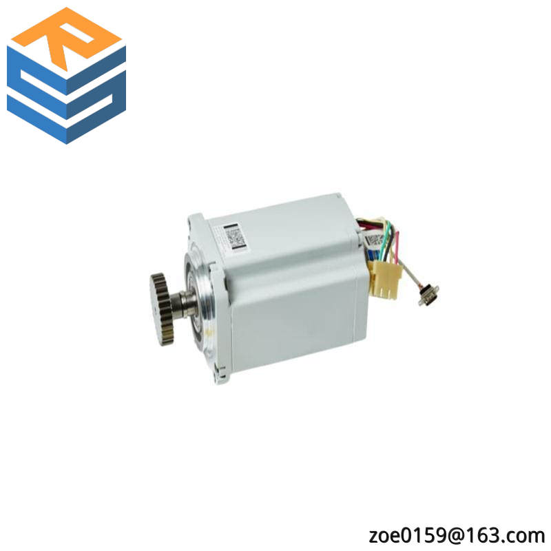 ABB 3HAC046186-001 lRB6700-300 IRB910SC 3HAC044513-001 IRB46003HAC043166-005 3HAC046186-001 lRB6700-300 IRB910SC 3HAC044513-001 IRB46003HAC043166-005