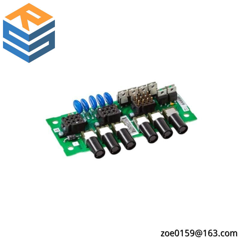 ABB 3HAC020938-004