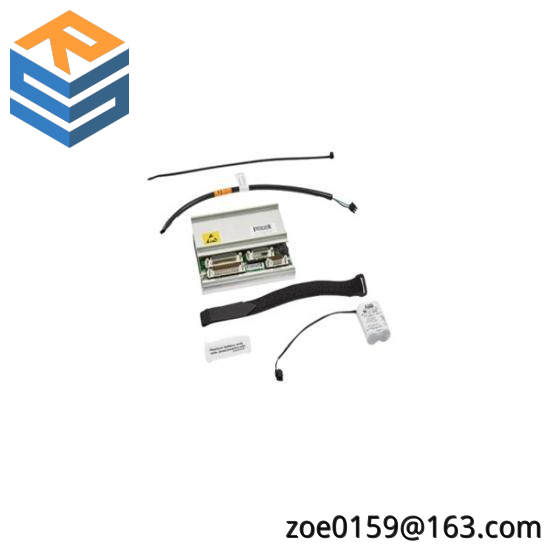 ABB 3HAC046686001 SMB Replacement Set