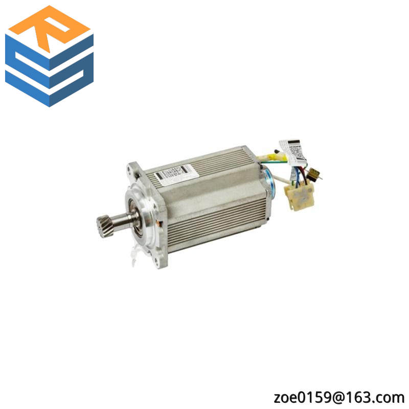ABB 3HAC047577-002
