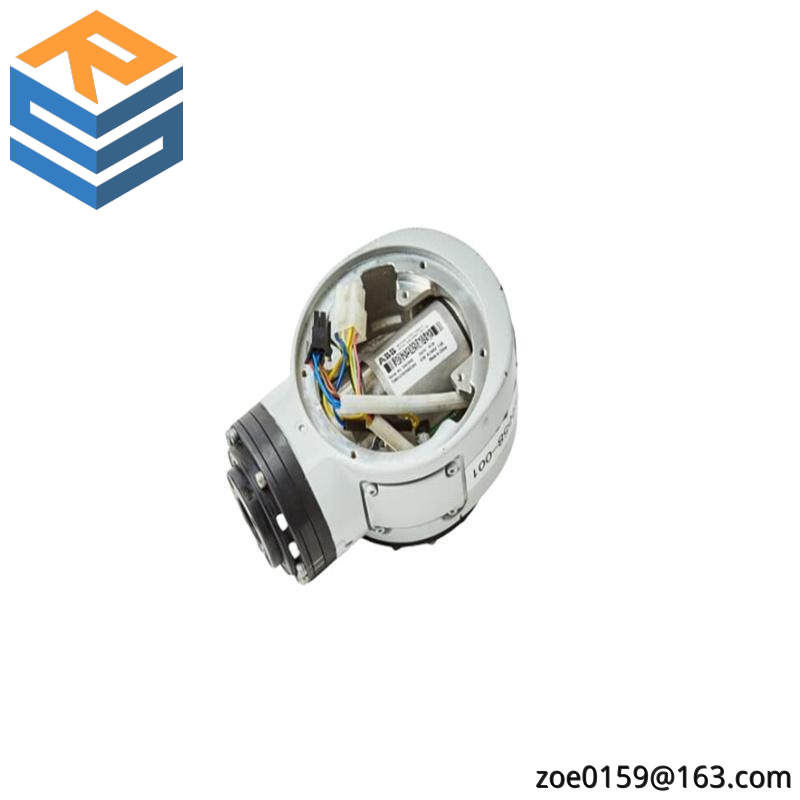 ABB 3HAC049658-001 3HAC039602-001/002/003 3HAC039602-001 3HAC049658-001 3HAC039602-001/002/003 3HAC039602-001