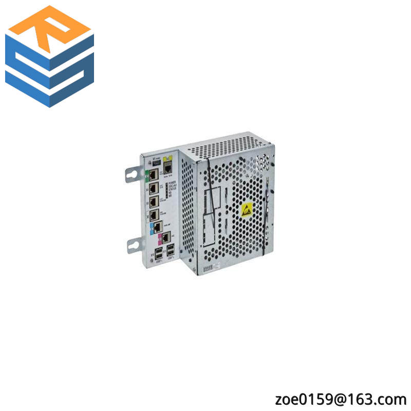 ABB 3HAC050363-001 DSQC1000 DSQC1018 DSQC1017 3HAC038457-001 3HAC050363-001 DSQC1000 DSQC1018 DSQC1017 3HAC038457-001
