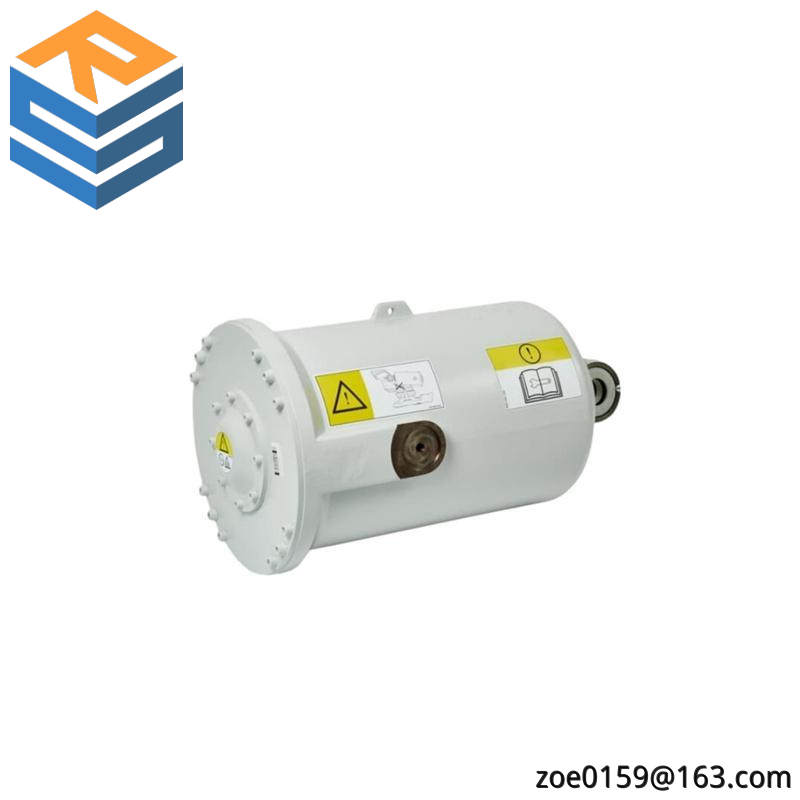 ABB 3HAC051384-002 Balancing device
