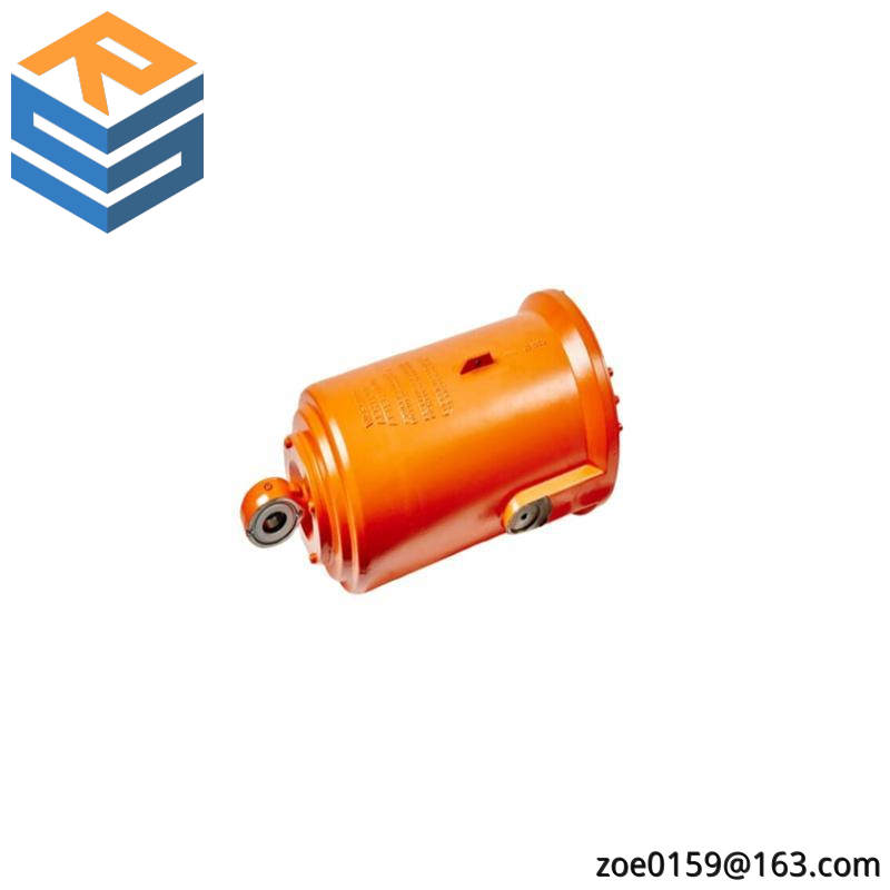 ABB 3HAC051384-003 lRB6700-300/2.75 3HNP04378-1 3HAC037534-001 3HAC8848-1 DSQC522 3HAC051384-003 lRB6700-300/2.75 3HNP04378-1 3HAC037534-001 3HAC8848-1 DSQC522