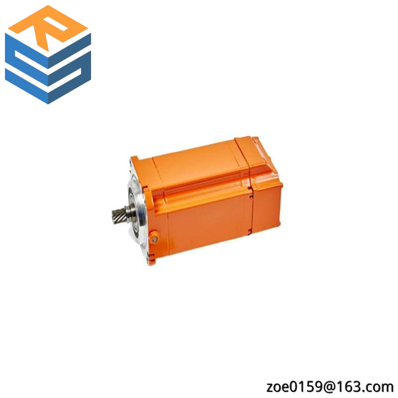 ABB 3HAC055433-001 lRB6700 3HAC055437-004 IRB6700 3HAC055440-004 IRB6700 3HAC055433-001 lRB6700 3HAC055437-004 IRB6700 3HAC055440-004 IRB6700