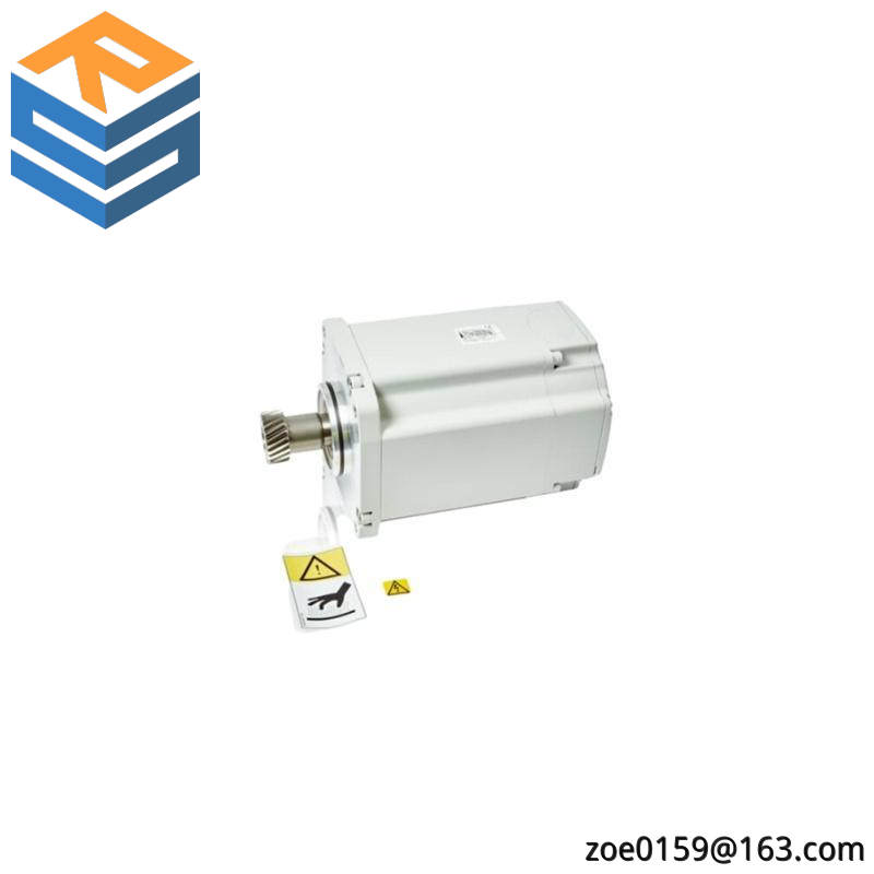 ABB 3HXD1251-220
