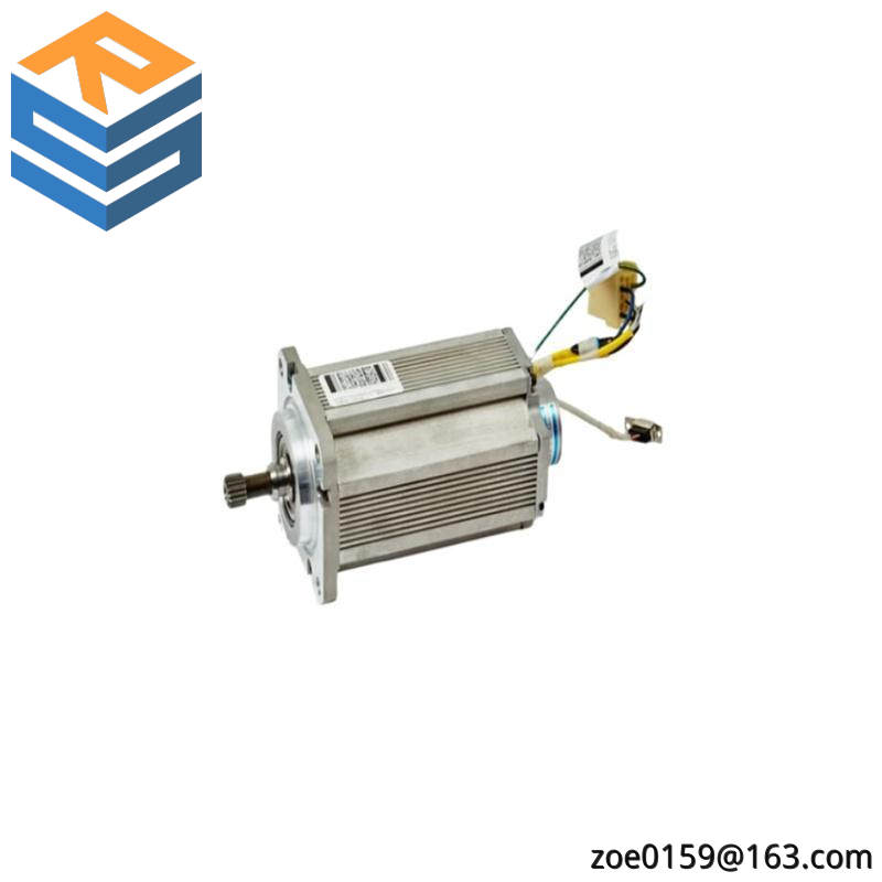 ABB 3HAC055437-003 IRB6700-200 3HAC047575-002 IRB2600 3HAC17332-1 IRB4400 3HAC055437-003 IRB6700-200 3HAC047575-002 IRB2600 3HAC17332-1 IRB4400