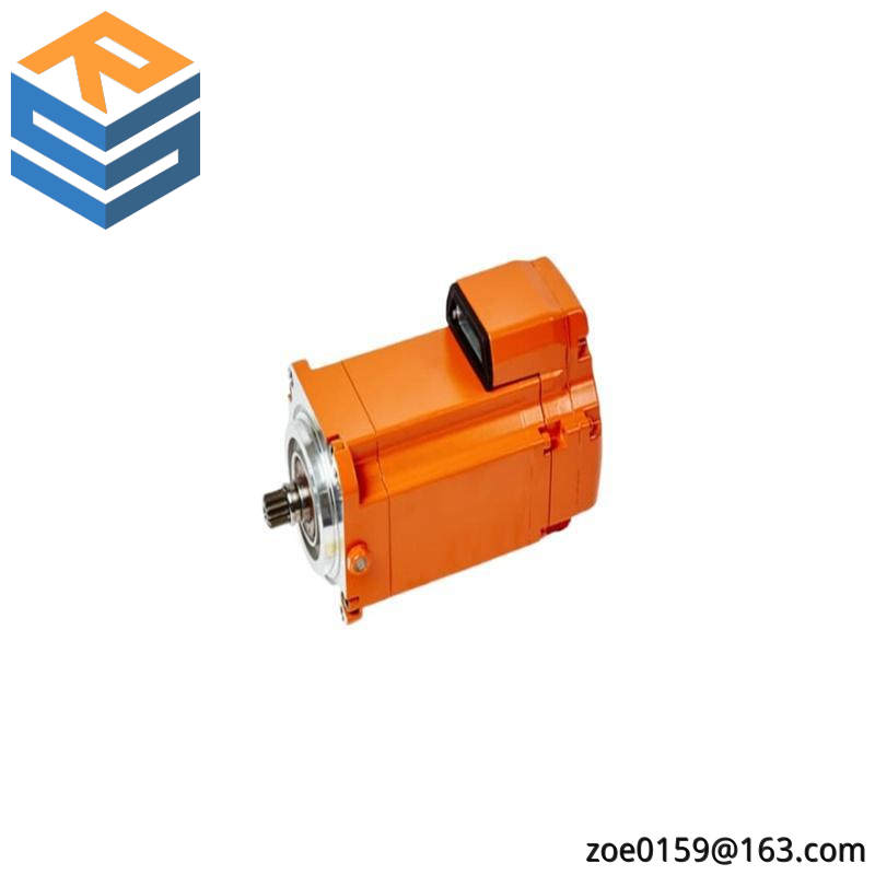 ABB 3HAC055439-004 IRB6700-300 3HAC17333-1 IRB44003HAC17333-1 3HAC055439-004 IRB6700-300 3HAC17333-1 IRB44003HAC17333-1