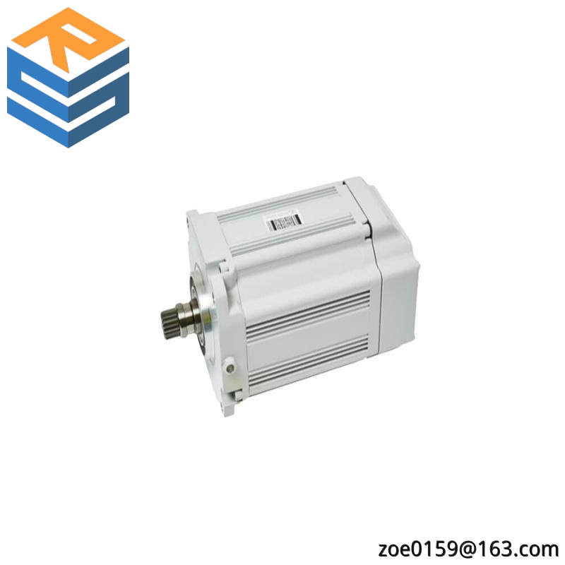 ABB 3HAC055450-003 lRB6700 3HAC020208-001 3HAC058991-005 lRB66 3HAC024386-001 IRB6640.lRB6600 3HAC055450-003 lRB6700 3HAC020208-001 3HAC058991-005 lRB66 3HAC024386-001 IRB6640.lRB6600
