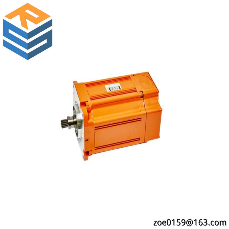 ABB 3HAC055697-004 lRB6700 3HAC055440-005 IRB6700 3HAC055450-004 lRB6700 3HAC055697-004 lRB6700 3HAC055440-005 IRB6700 3HAC055450-004 lRB6700