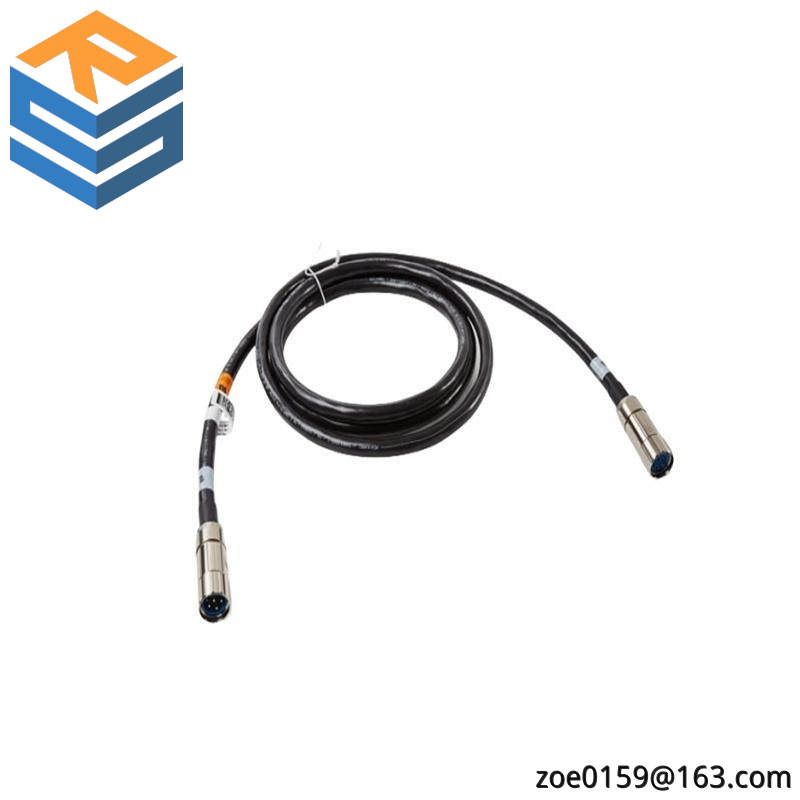 ABB 3HAC056146-001 3HAC039603-001 3HAC03872-001 3HAW050008637-00102030405 3HAC056146-001 3HAC039603-001 3HAC03872-001 3HAW050008637-00102030405