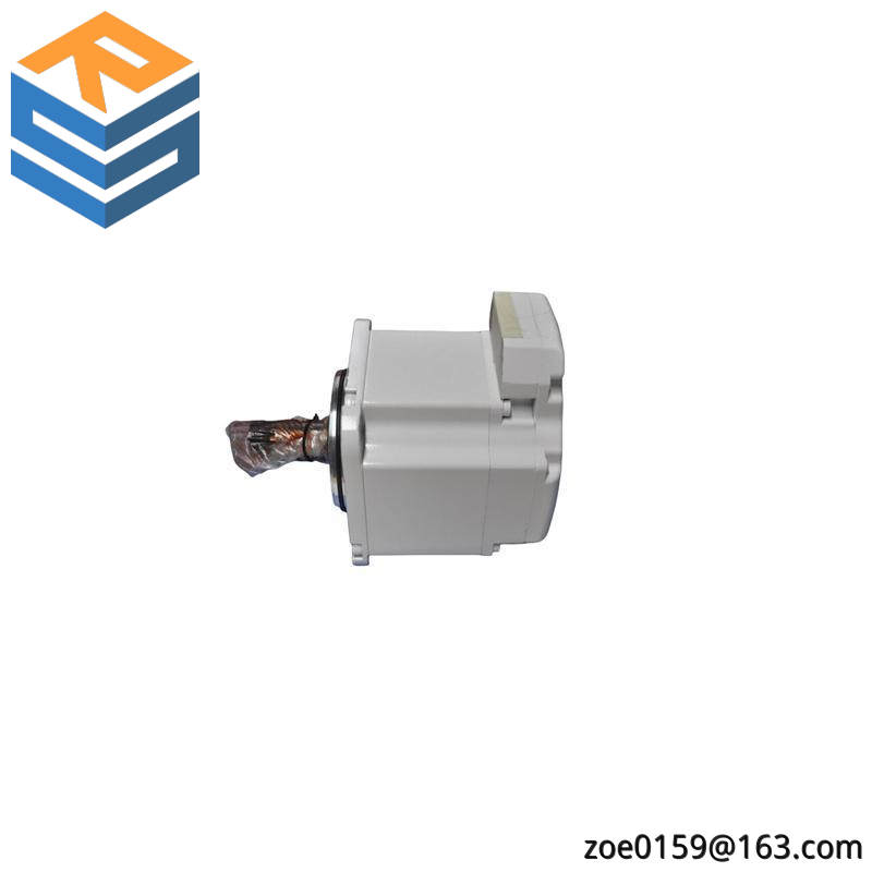 ABB 3HAC057289-001 2400 3HAC021722-001 3HAC14550-4 3HAC057551-003 3HAC057289-001 2400 3HAC021722-001 3HAC14550-4 3HAC057551-003