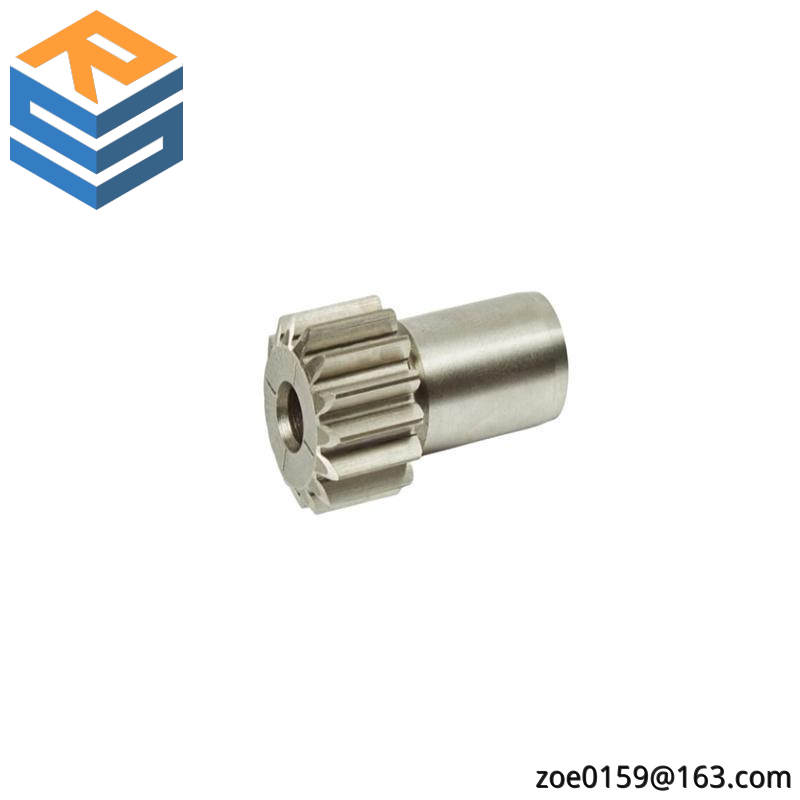 ABB 3HAC057431-001 IRB6700 3HAC043074-001 3HAC043074-002 3HAC057431-001 IRB6700 3HAC043074-001 3HAC043074-002