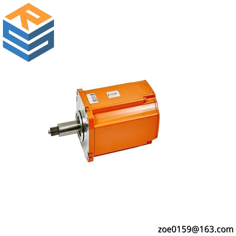ABB 3HAC057542-003 3HAC029034-006 IRB46003HAC029034-006 IRB46003HAC034647-003 3HAC057542-003 3HAC029034-006 IRB46003HAC029034-006 IRB46003HAC034647-003