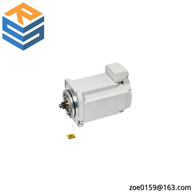 ABB ATS022