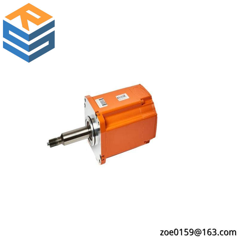ABB 3HAC057546-003 IRB2600 /3HAC050284-001 3HAC050284-001 3HAC064583-002 3HAC057546-003 IRB2600 /3HAC050284-001 3HAC050284-001 3HAC064583-002
