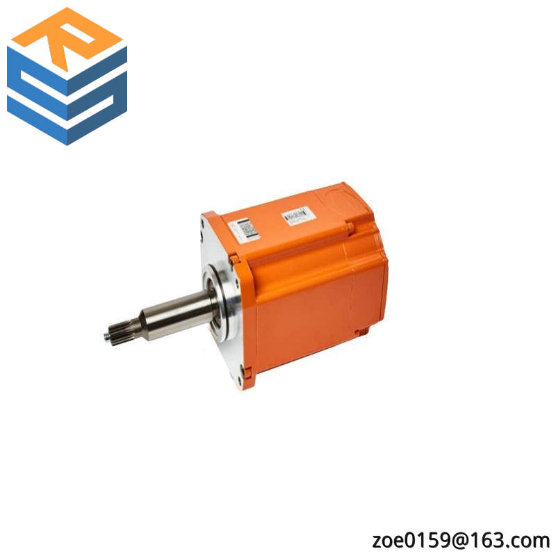 ABB 3HAC057546-003 IRB6640 SMU-03 3HNA013638-001 IRB46003HAC043090-001 3HAC057546-003 IRB6640 SMU-03 3HNA013638-001 IRB46003HAC043090-001