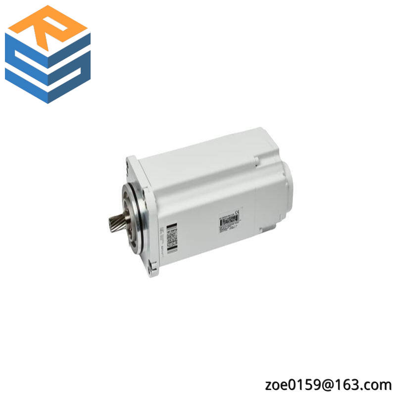 ABB 3HAC057547-005 IRB66403HAC030826-001 3HAC024775-006 3HAC058990-004 3HAC057547-005 IRB66403HAC030826-001 3HAC024775-006 3HAC058990-004